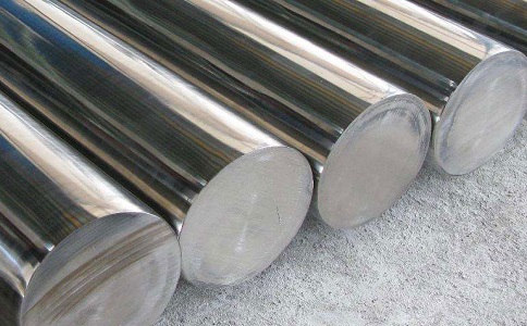 临夏2/3大前角双金属带锯条齿形锯切尺寸200mm，面积314c㎡不锈钢