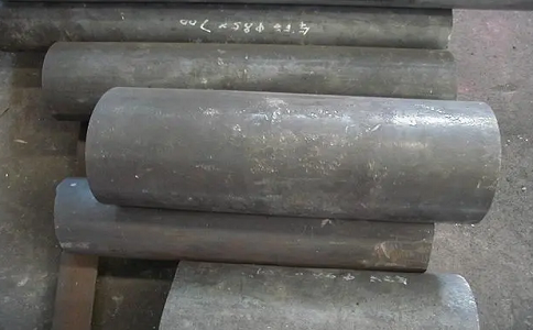 临夏某家制造公司采购2/3高低齿硬质合金带锯条锯切尺寸500mm，面积1963c㎡表面硬化钢
