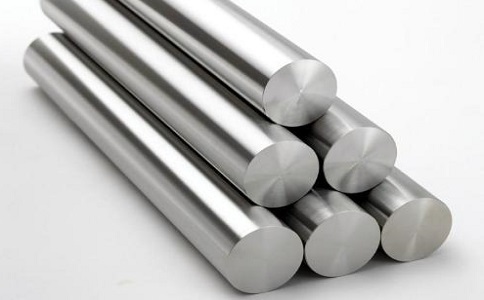 临夏某金属制造公司采购锯切尺寸200mm，面积314c㎡铝合金的硬质合金带锯条规格齿形推荐方案